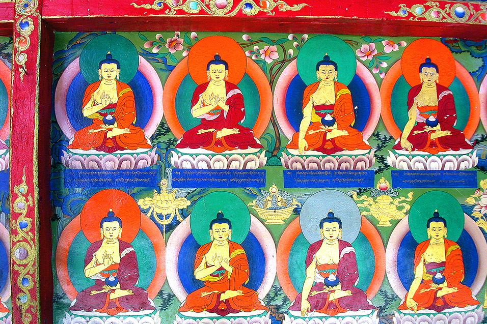 tibet/shigatse_tashilhunpo_monestary_painting