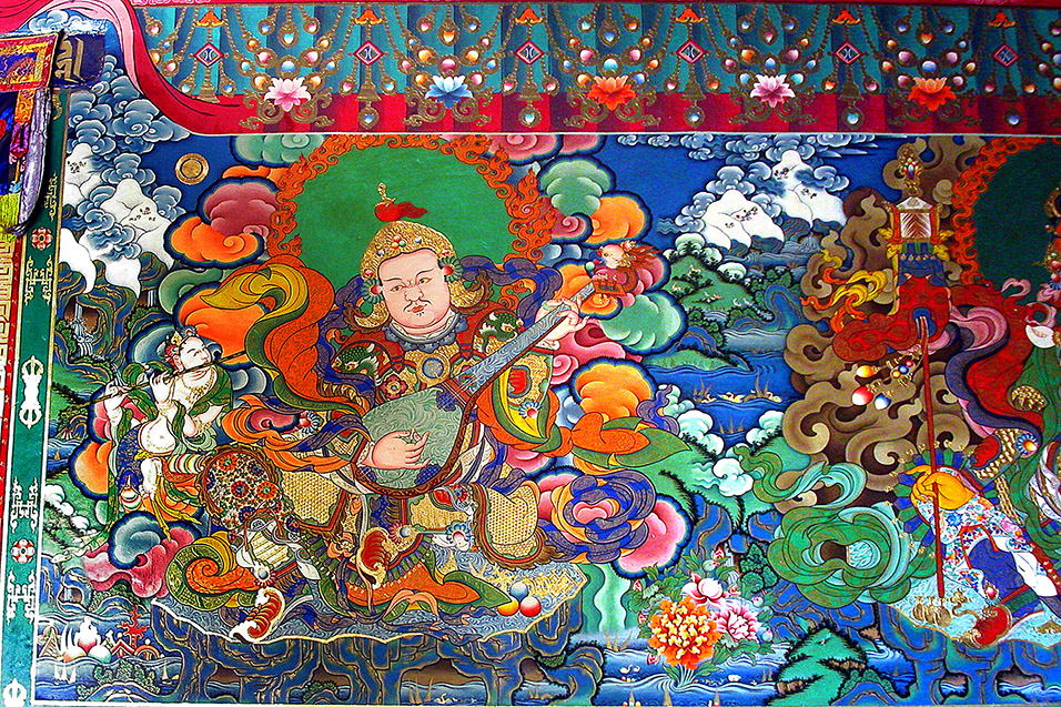 tibet/shigatse_wall_painting