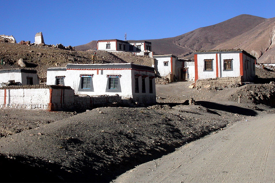 tibet/tibet_houses