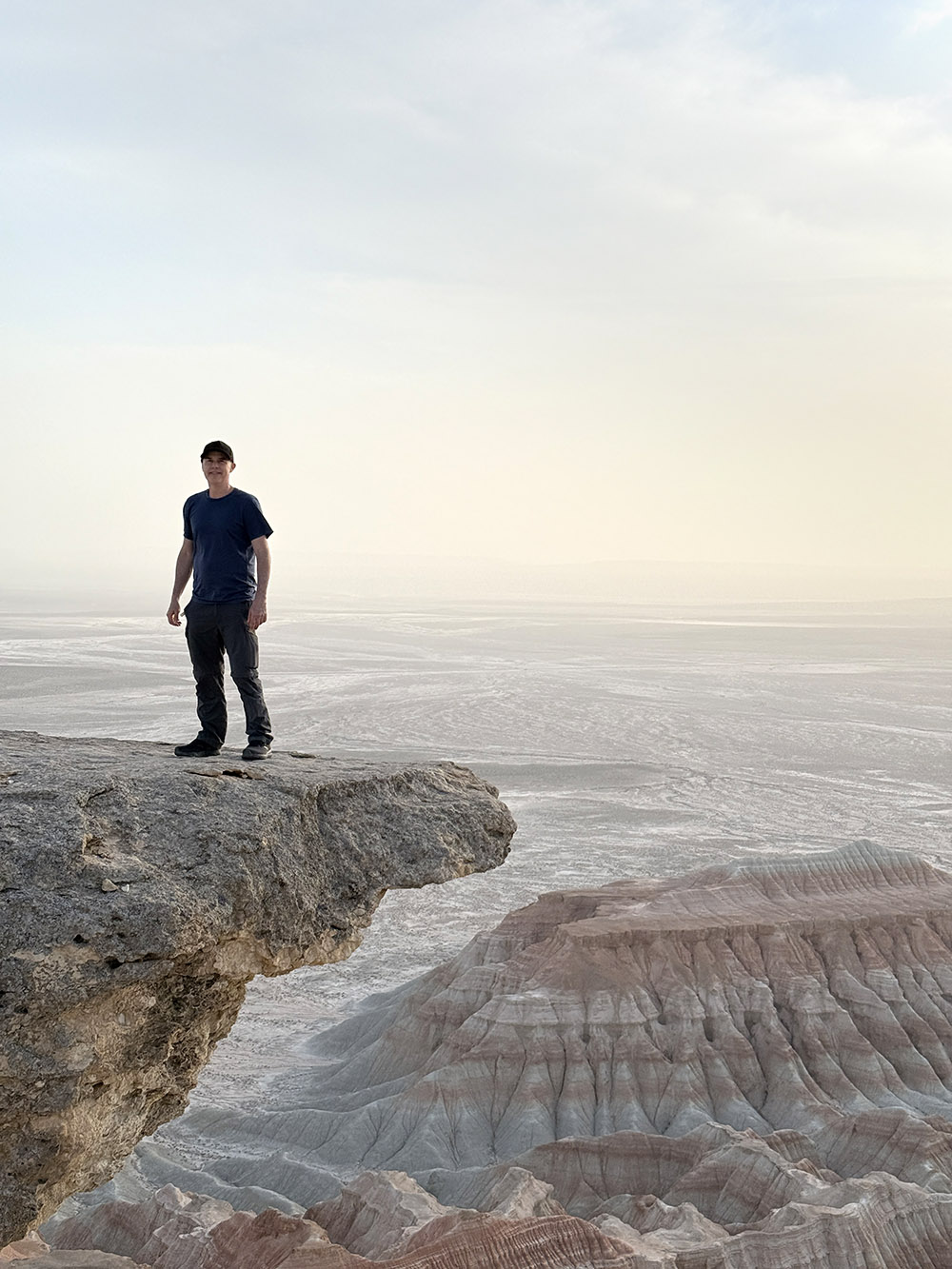 Turkmenistan/fairsky_Turkmenistan