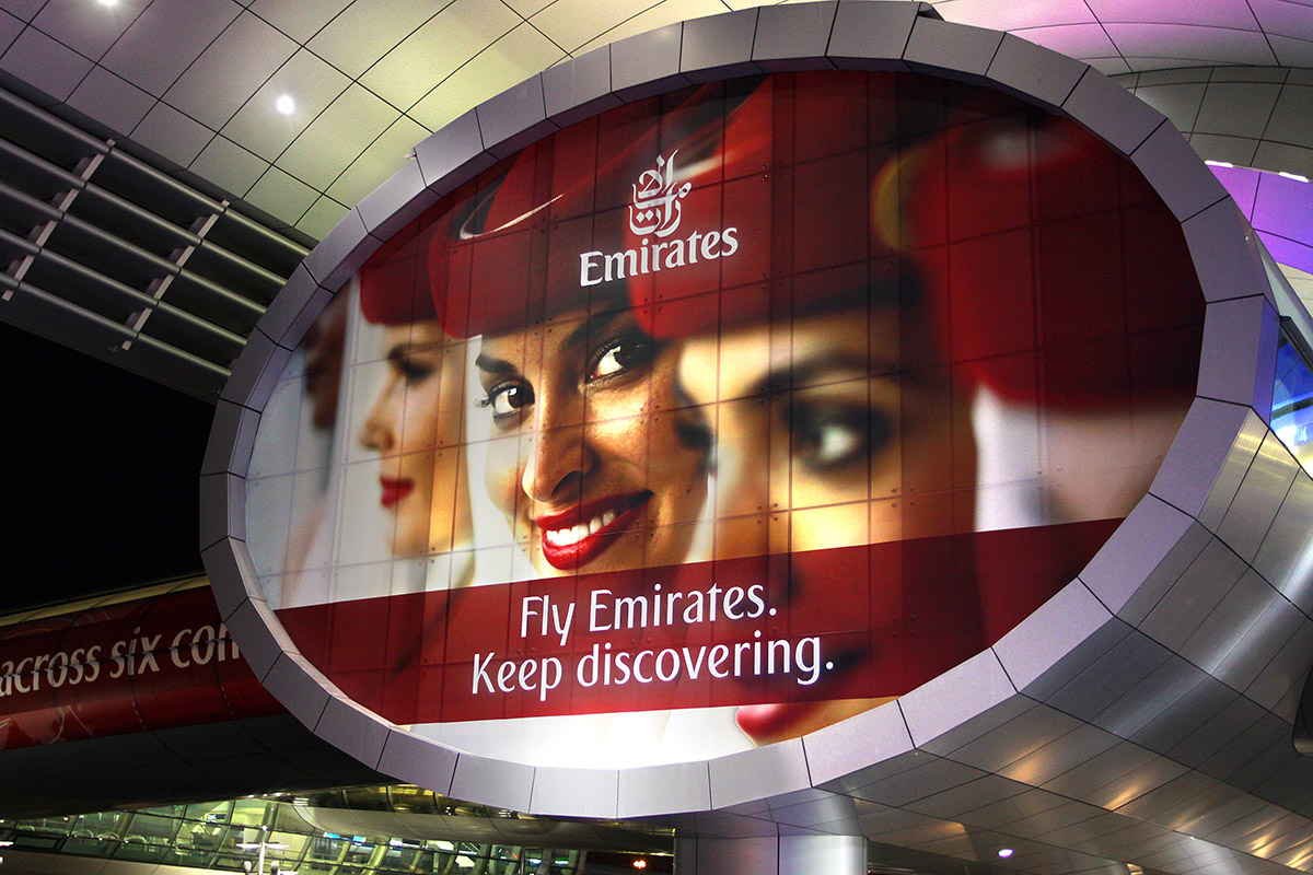 uae/2010/fly_emirates