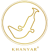 Khanyar
