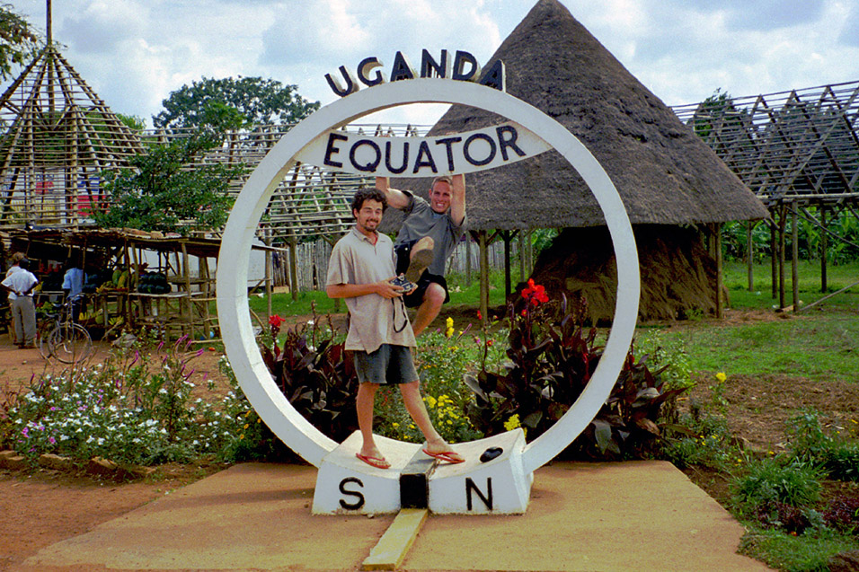uganda/equator_todd_brian