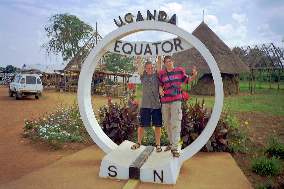 uganda/equator_todd_nicole