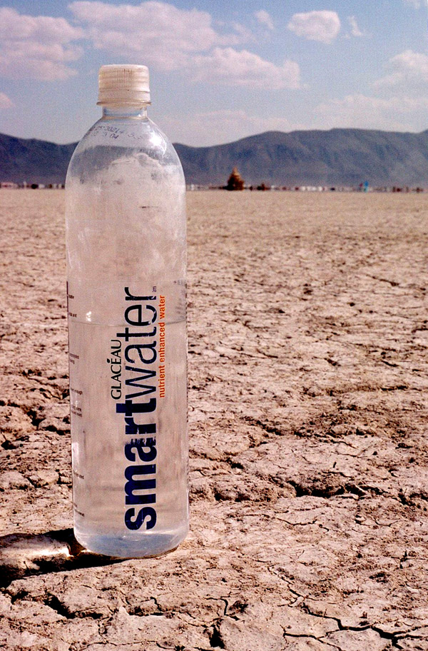 smart_water