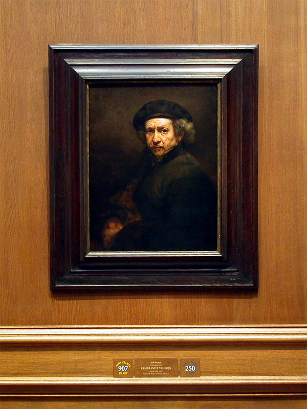 usa/dc/smith_gallery_rembrant_self_1