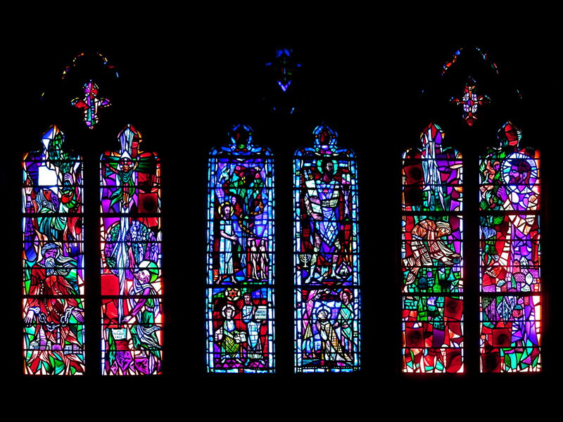 usa/dc/stained_glass