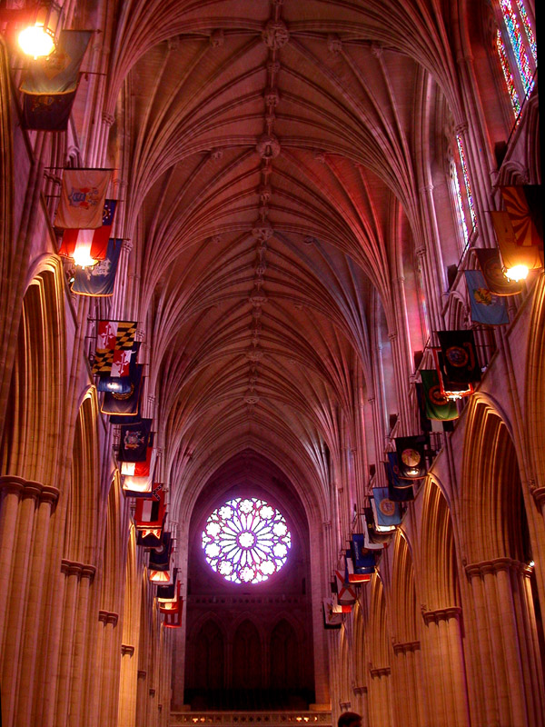 usa/dc/temple_ceiling