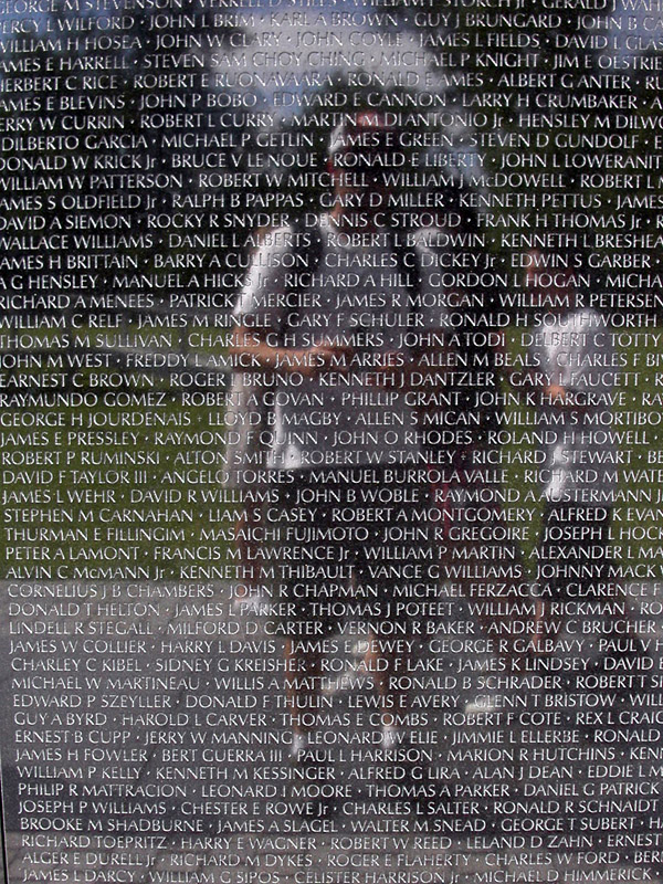 usa/dc/vietnam_memorial_1