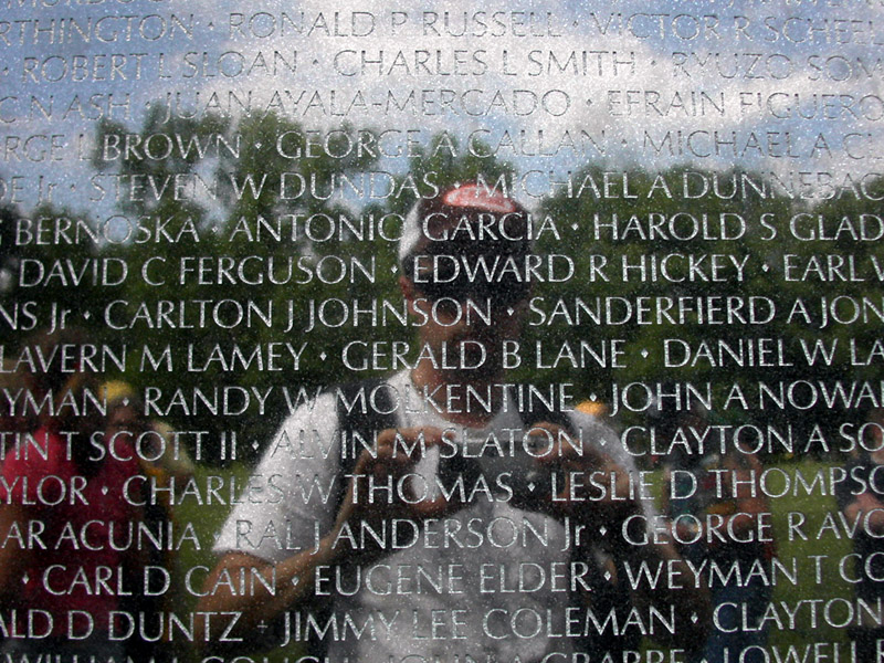 usa/dc/vietnam_memorial_2