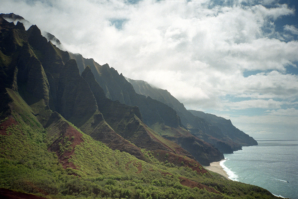 usa/hawaii/napali_coast_1