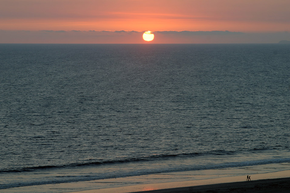 usa/los_angeles/santa_monica_sunset_beach