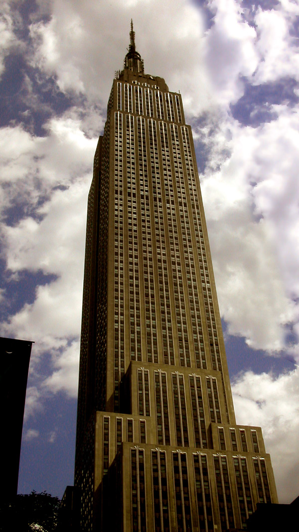 usa/new_york/empire_state_building_sky