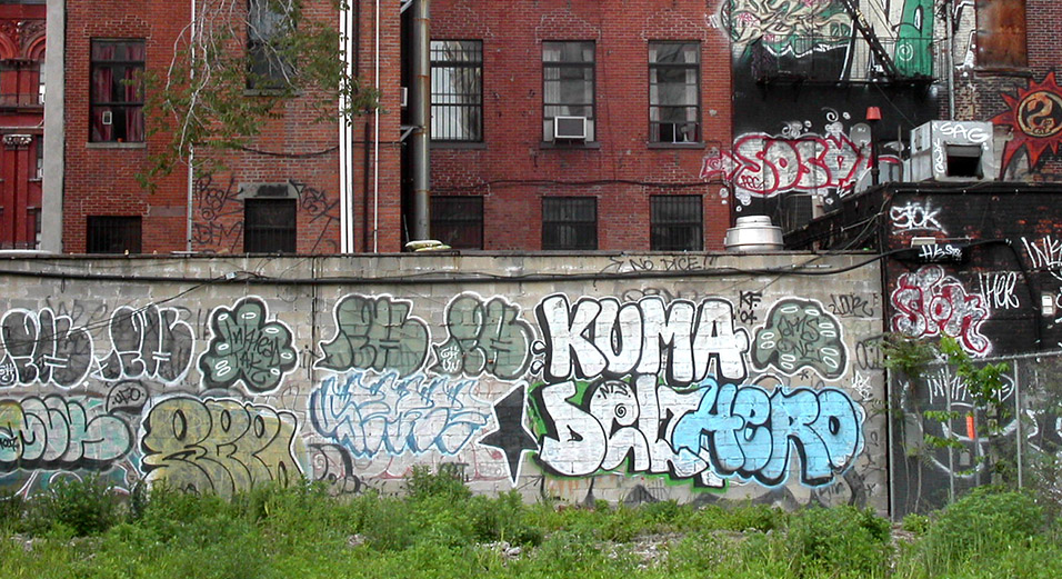 usa/new_york/new_york_graffiti_wall