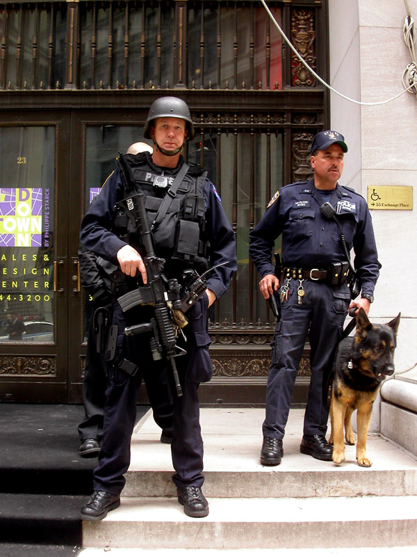 usa/new_york/wall_street_security