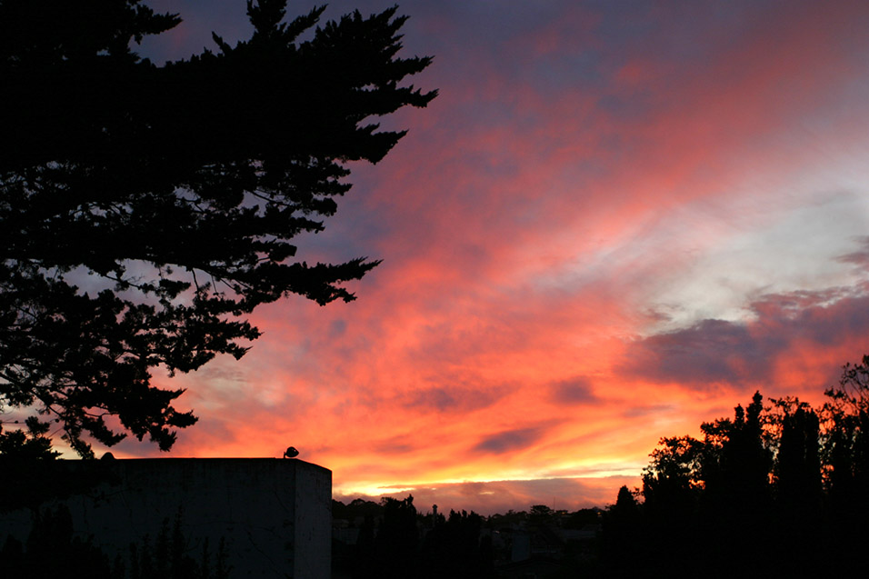 usa/san_francisco/sf_sunset_2009_10_17