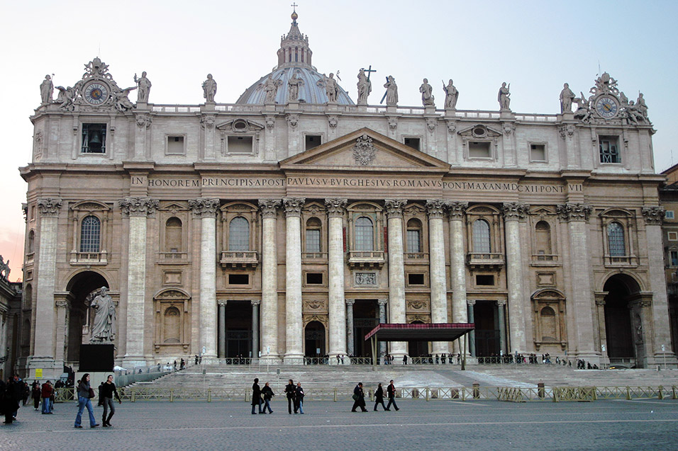 vatican/saint_peters_basilica