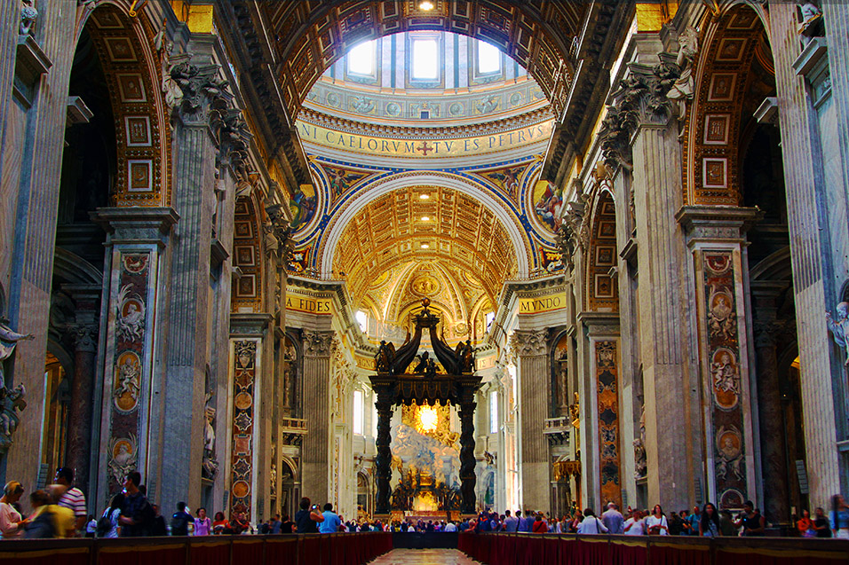 vatican/vatican_saint_peters_basilica_inside