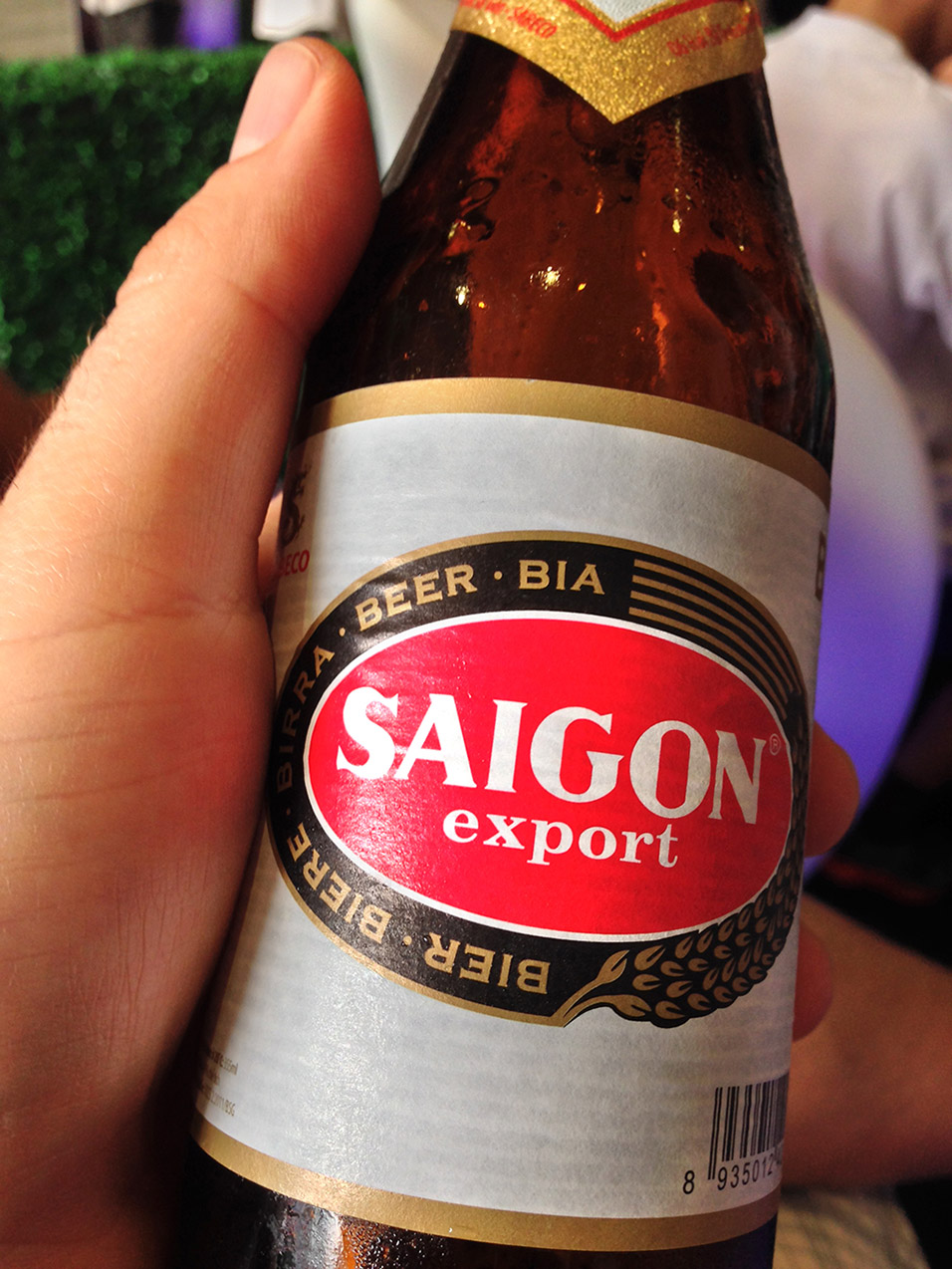 vietnam/2014/saigon_beer