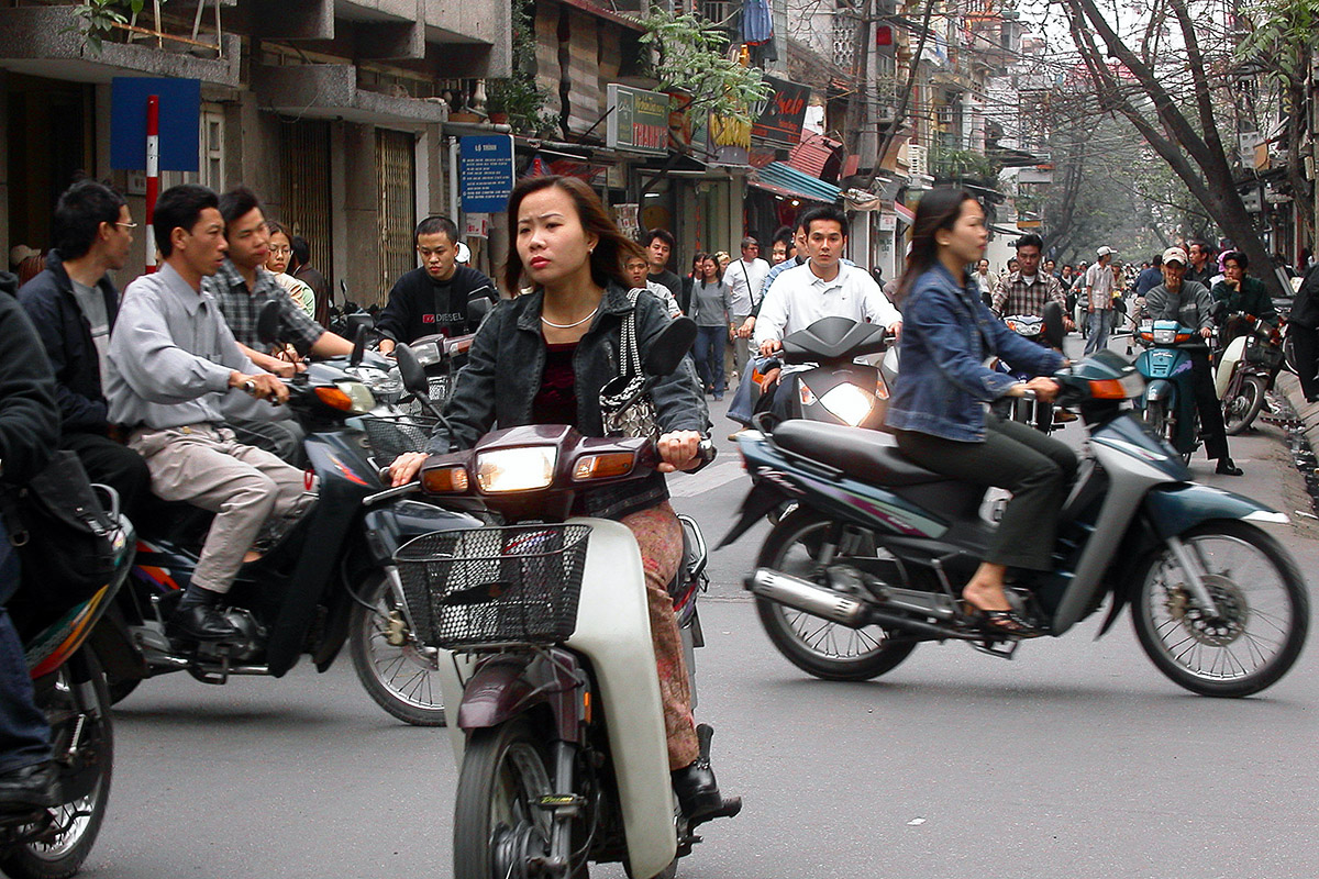 vietnam/hanoi_traffic
