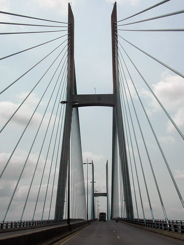 vietnam/mekong_delta_bridge
