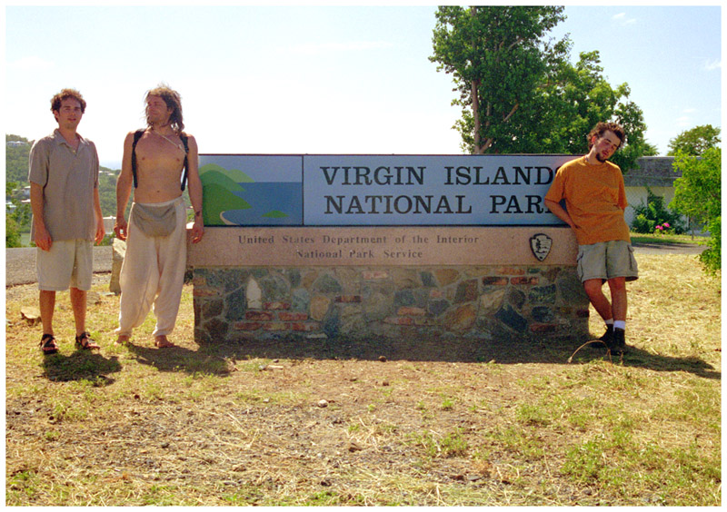 virgin_islands/virgin_islands_national_park