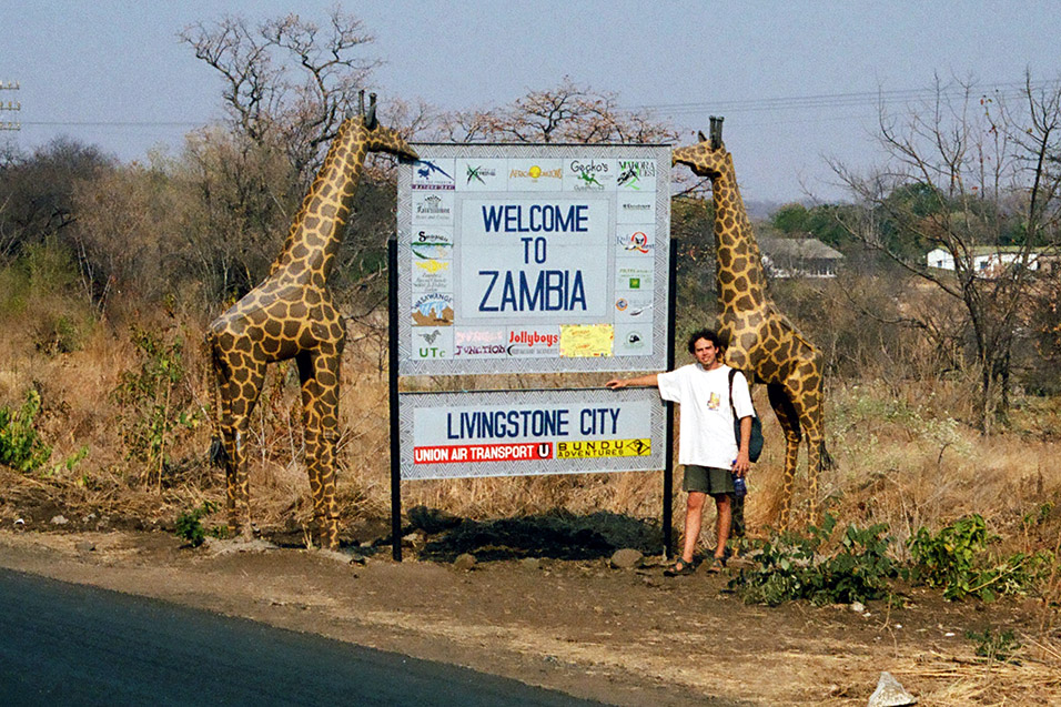 zambia/welcome_to_zambia
