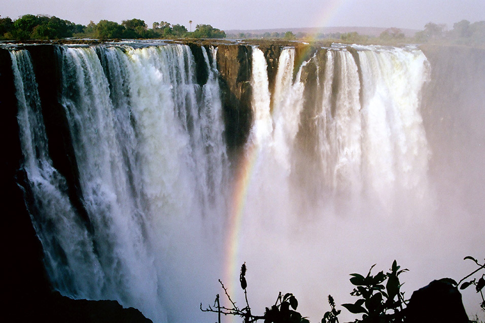 zimbabwe/victoria_falls