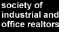 Society of Industrial Realators